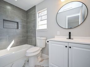 247 E Janisch Rd, Houston TX 77022