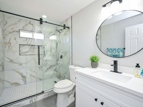 247 E Janisch Rd, Houston TX 77022