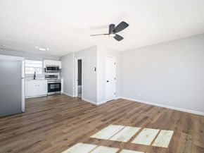 247 E Janisch Rd, Houston TX 77022