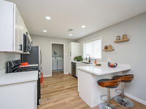 247 E Janisch Rd, Houston TX 77022