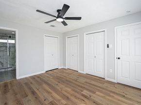 247 E Janisch Rd, Houston TX 77022