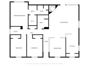 11847 Monticeto Lane, Meadows Place TX 77477