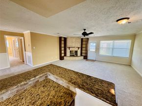 11847 Monticeto Lane, Meadows Place TX 77477