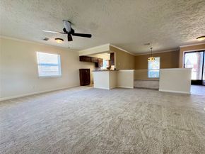 11847 Monticeto Lane, Meadows Place TX 77477