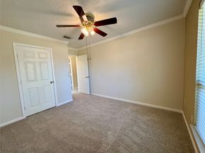 11847 Monticeto Lane, Meadows Place TX 77477