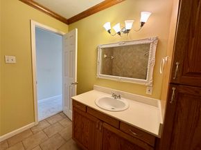 11847 Monticeto Lane, Meadows Place TX 77477