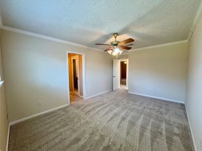 11847 Monticeto Lane, Meadows Place TX 77477