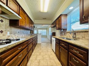 11847 Monticeto Lane, Meadows Place TX 77477