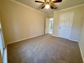 11847 Monticeto Lane, Meadows Place TX 77477