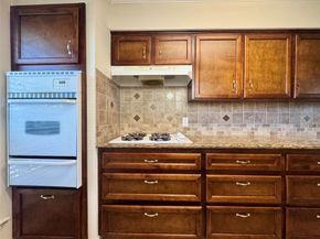 11847 Monticeto Lane, Meadows Place TX 77477