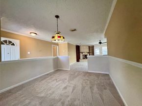 11847 Monticeto Lane, Meadows Place TX 77477