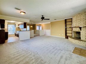 11847 Monticeto Lane, Meadows Place TX 77477