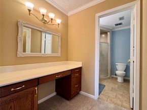 11847 Monticeto Lane, Meadows Place TX 77477