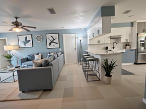 705 Phyllis Court, Conroe TX 77303