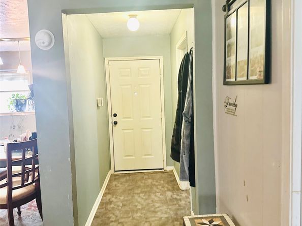 705 Phyllis Court, Conroe TX 77303