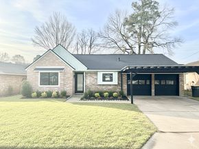 705 Phyllis Court, Conroe TX 77303