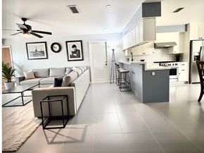 705 Phyllis Court, Conroe TX 77303