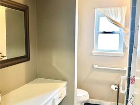 705 Phyllis Court, Conroe TX 77303