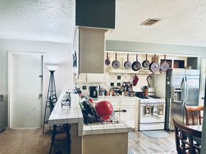 705 Phyllis Court, Conroe TX 77303