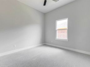 8405 Folkstone Lane, Houston TX 77075