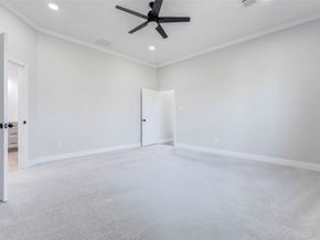 8405 Folkstone Lane, Houston TX 77075