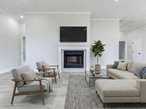 8405 Folkstone Lane, Houston TX 77075