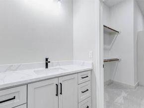 8405 Folkstone Lane, Houston TX 77075