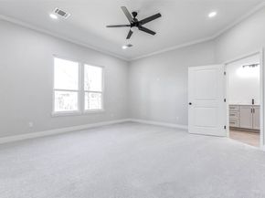 8405 Folkstone Lane, Houston TX 77075