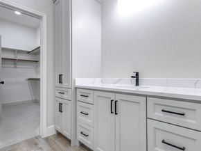 8405 Folkstone Lane, Houston TX 77075