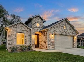 8405 Folkstone Lane, Houston TX 77075