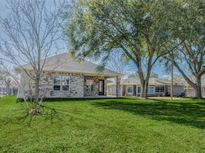 8405 Folkstone Lane, Houston TX 77075