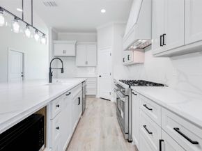 8405 Folkstone Lane, Houston TX 77075