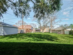 8405 Folkstone Lane, Houston TX 77075