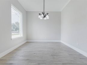 8405 Folkstone Lane, Houston TX 77075