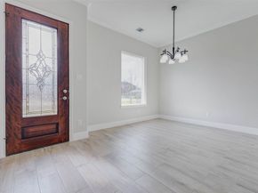 8405 Folkstone Lane, Houston TX 77075