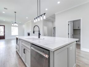 8405 Folkstone Lane, Houston TX 77075