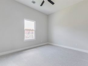 8405 Folkstone Lane, Houston TX 77075