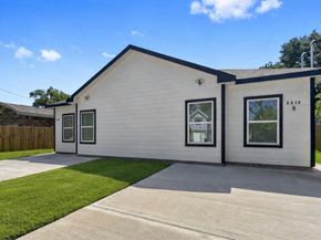 6010 Bobby Burns Street, Houston TX 77028