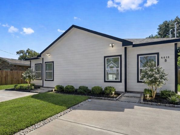 6010 Bobby Burns Street, Houston TX 77028
