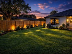 6010 Bobby Burns Street, Houston TX 77028