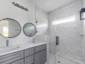 6010 Bobby Burns Street, Houston TX 77028