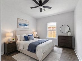 6010 Bobby Burns Street, Houston TX 77028