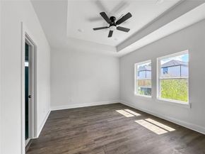 6010 Bobby Burns Street, Houston TX 77028