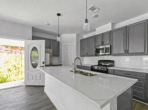 6010 Bobby Burns Street, Houston TX 77028