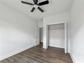 6010 Bobby Burns Street, Houston TX 77028