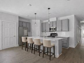 6010 Bobby Burns Street, Houston TX 77028