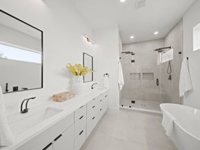 331 N Nagle Street, Houston TX 77003