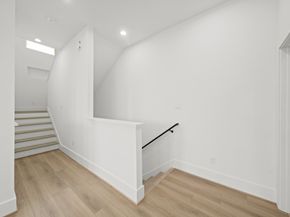 331 N Nagle Street, Houston TX 77003