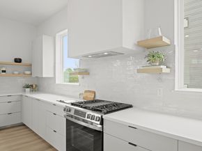 331 N Nagle Street, Houston TX 77003