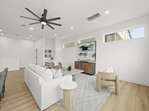 331 N Nagle Street, Houston TX 77003